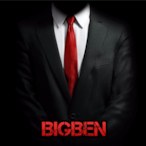 BigBen_00321's Avatar'