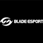 Blade_Mellow's Avatar'