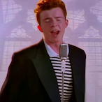 Rusted.Iron's Avatar'