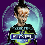 Zernikalo2016's Avatar'