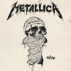 ThrashWrap's Avatar'