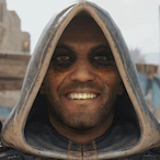 SirKlassix's Avatar'
