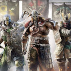 TempestEdge's Avatar'