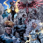 King_T-Challa_Jr's Avatar'