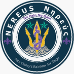 Nereus_Azrael's Avatar'