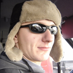 jeeerek82's Avatar'
