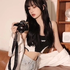 OIiveira_'s Avatar'