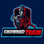 Crowned.Lord's Avatar'