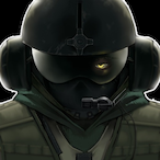 SCP_JAGER's Avatar'