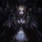 Advent_Sohozoo_'s Avatar'