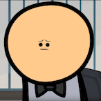 Wombo_23's Avatar'