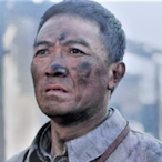 LiYunLong666's Avatar'