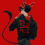 Red_phantom99's Avatar'