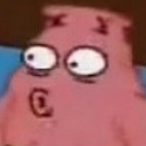 CR7UNASENTENZA's Avatar'