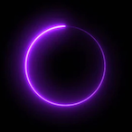 Arno3377's Avatar'