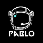 EzioDPablo's Avatar'