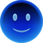 j3kk.'s Avatar'