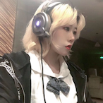 fxbsxfx's Avatar'