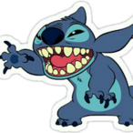 RbxCayo's Avatar'