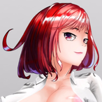 RecKenGuyzz6056's Avatar'