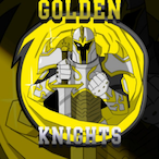 tt-luvwokk's Avatar'