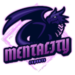 Ment_RexusGFX's Avatar'