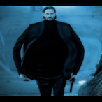 Smoke.Apoc's Avatar'