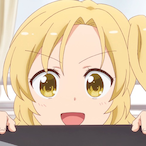 ILOVECHEETOS435's Avatar'