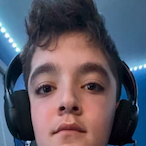 Tracy.Nappi's Avatar'