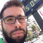 DaddiesGirth's Avatar'