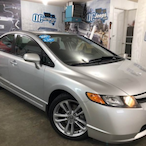 A2007HondaCivic's Avatar'