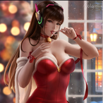 KeksGabel's Avatar'
