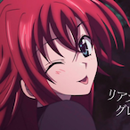Benelli_Da_Vin's Avatar'