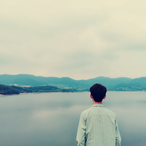 xiyuan110's Avatar'