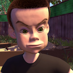 Muk_Jack's Avatar'