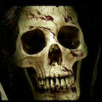Kicu_002's Avatar'