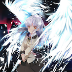 Katency's Avatar'