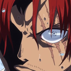 KaradzicJr's Avatar'