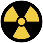 ball3rninja's Avatar'