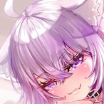 Anvel_2's Avatar'