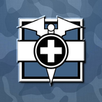 mnzorn's Avatar'