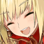 BURYTH3L1GHT's Avatar'