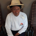 sergiomonogamia's Avatar'