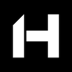 HyperFlie's Avatar'