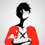 eliis22's Avatar'