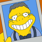 gregpl4y's Avatar'