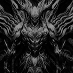 Mententis's Avatar'