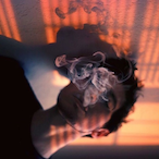 DMITRY..'s Avatar'