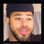 RoR.Kugelfisch's Avatar'