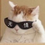 ahxbj's Avatar'